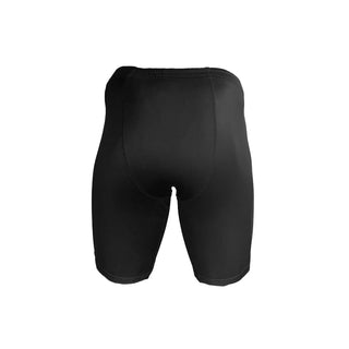 Macron Player Issue Match Day Rugby Under Shorts
