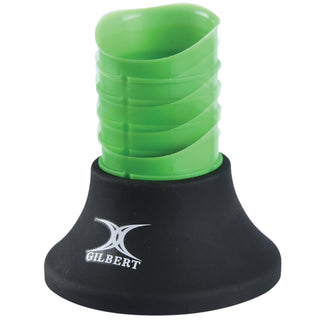 Gilbert Extendable Telescopic Rugby Kicking Tee