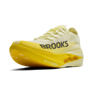 Brooks Hyperion Elite 5 Unisex Road Running Shoes