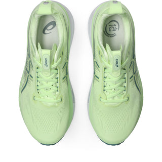 ASICS Gel-Kayano 33 Mens Road Running Shoes
