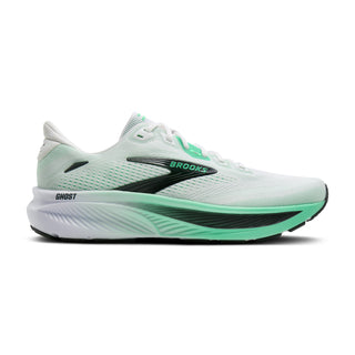 Brooks Ghost 18 Mens Road Running Shoes
