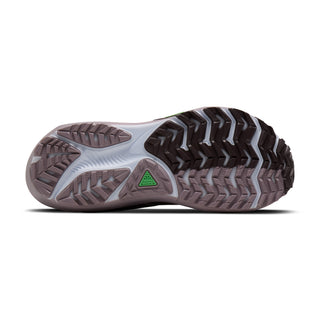 Brooks Ghost Trail Womens Trail Running Shoes