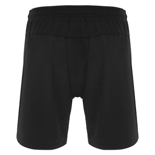 Macron Cardiff Rugby 2023/24 Mens Training Micro Bermuda Shorts