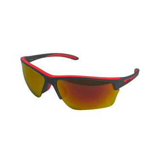 Bolle Flash Sunglasses