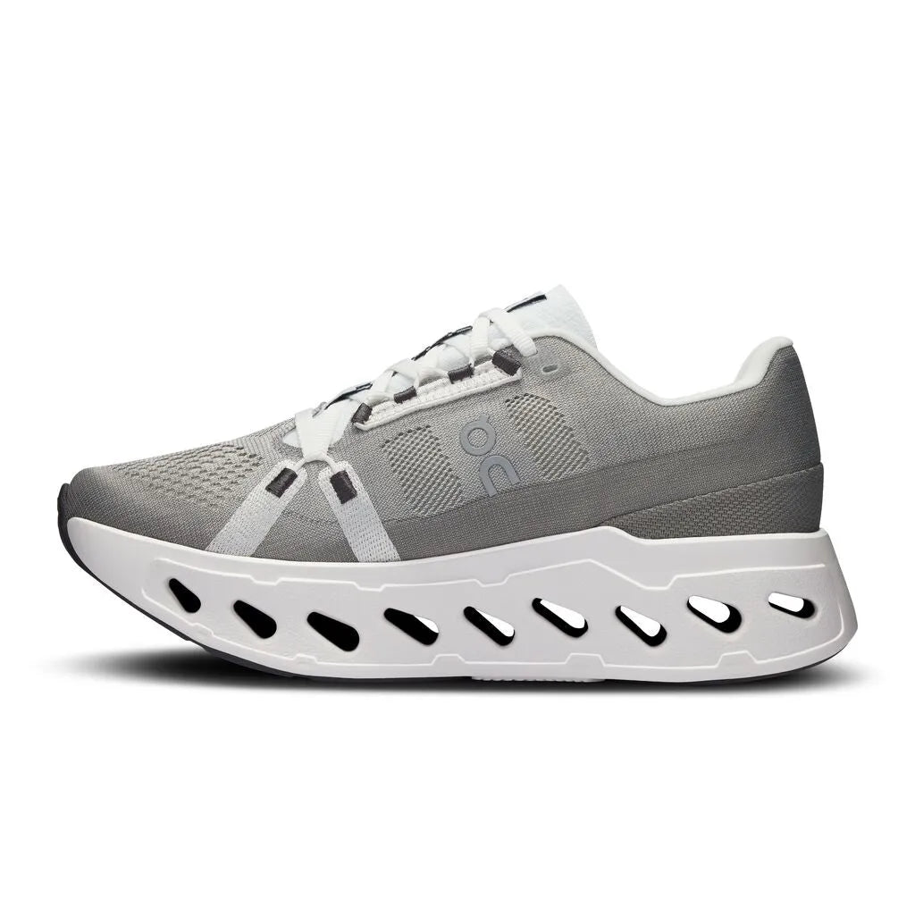 On Cloudeclipse Womens Running Shoes