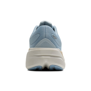 Brooks Ghost Max 3 Womens Road Running Shoes