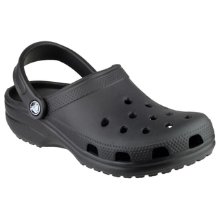 Crocs Unisex Classic Clog