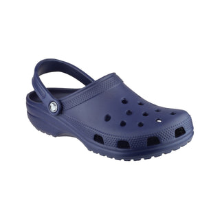 Crocs Unisex Classic Clogs