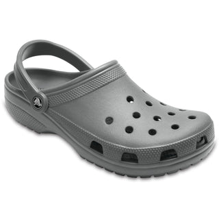 Crocs Unisex Classic Clogs
