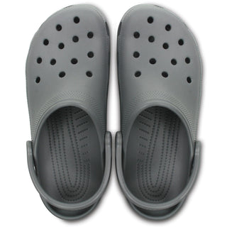 Crocs Unisex Classic Clogs