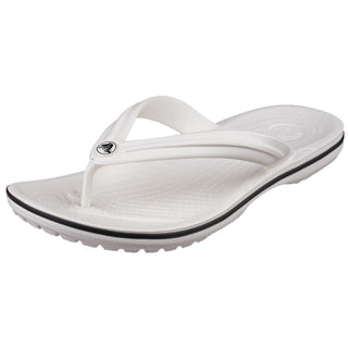 Crocs Crocband Unisex Flip Flops