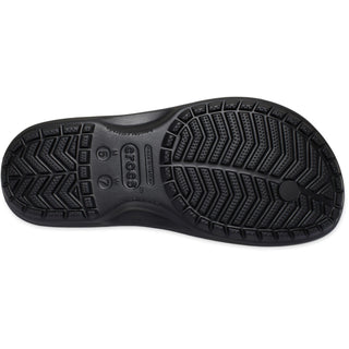 Crocs Crocband Unisex Flip Flops
