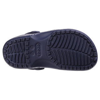 Crocs Toddlers Classic Clogs
