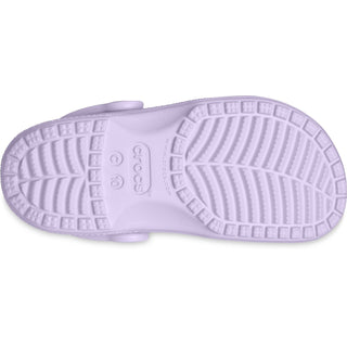 Crocs Toddlers Classic Clogs