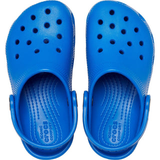 Crocs Toddlers Classic Clogs