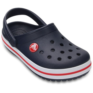 Crocs Crocband Boys Clogs