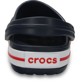 Crocs Crocband Boys Clogs