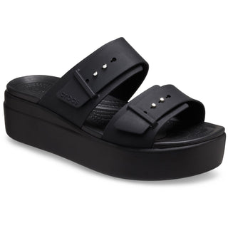 Crocs Brooklyn Womens Sandals