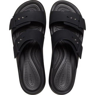 Crocs Brooklyn Womens Sandals