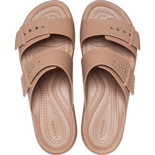 Crocs Brooklyn Womens Sandals