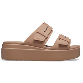 Crocs Brooklyn Womens Sandals