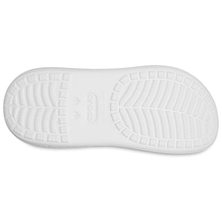 Crocs Classic Womens Crush Clogs