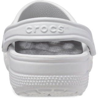 Crocs Womens Classic Clogs