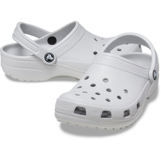 Crocs Womens Classic Clogs