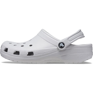 Crocs Womens Classic Clogs