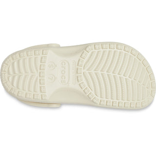 Crocs Womens Classic Clogs