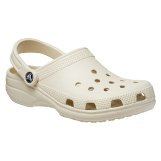 Crocs Womens Classic Clogs