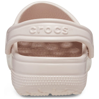 Crocs Womens Classic Clogs