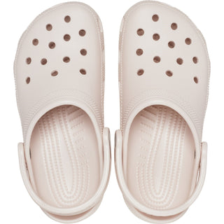 Crocs Womens Classic Clogs