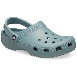 Crocs Unisex Classic Clogs