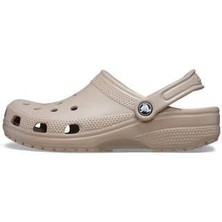 Crocs Unisex Classic Clog