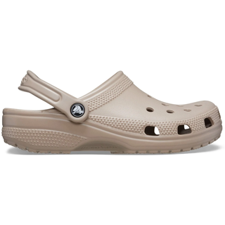 Crocs Unisex Classic Clog