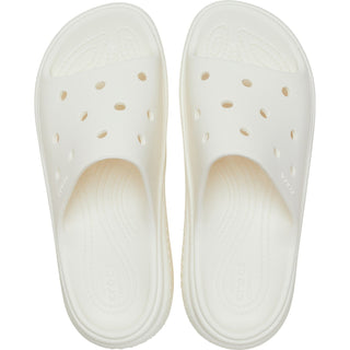 Crocs Stomp Womens Sliders