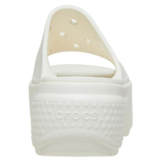 Crocs Stomp Womens Sliders