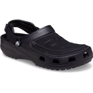 Crocs Yukon Vista II Mens Clogs