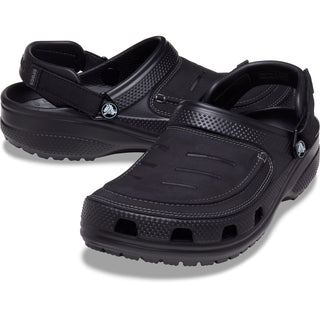 Crocs Yukon Vista II Mens Clogs