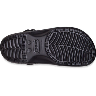 Crocs Yukon Vista II Mens Clogs