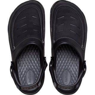 Crocs Yukon Vista II Mens Clogs