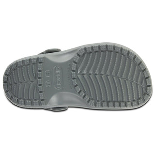 Crocs Classic Toddler Clogs