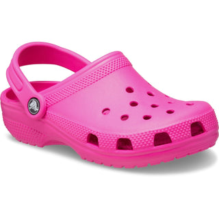 Crocs Classic Kids Clogs