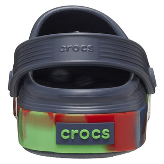 Crocs Off Court Toddlers Clogs