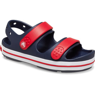 Crocs Crocband Toddler Boys Play Sandals