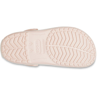 Crocs Crocband Womens Clogs