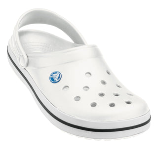 Crocs Crocband Womens Clogs