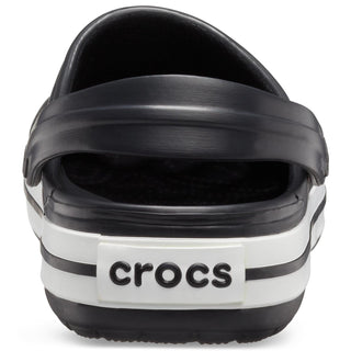 Crocs Crocband Mens Clogs