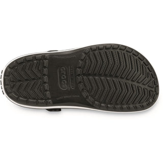 Crocs Crocband Mens Clogs